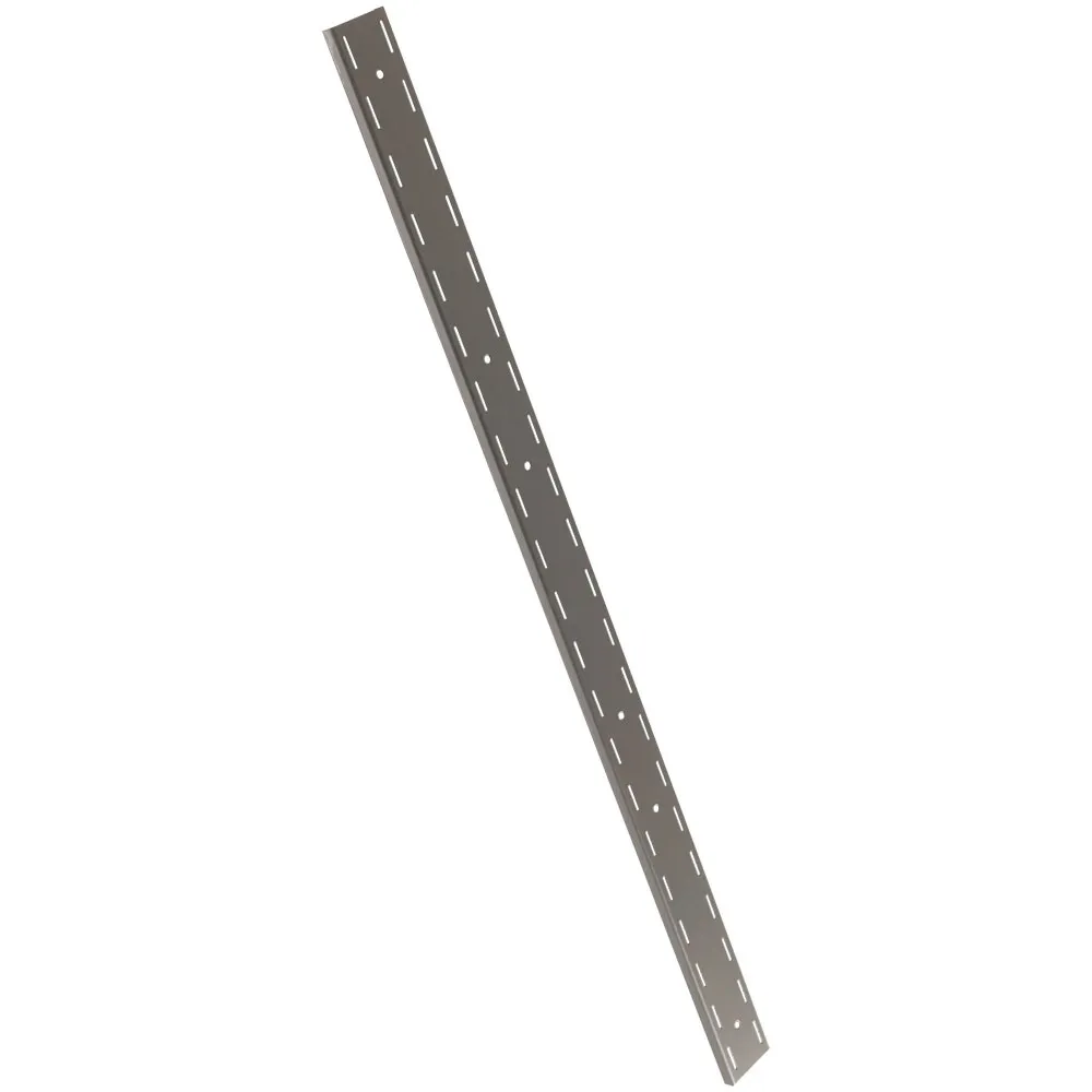 Wandlatten 900 mm, voor consoles - Main Image Wandlatten 900 mm, voor consoles - Main Image