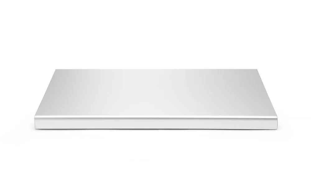 Warmhoudplaat - Main Image