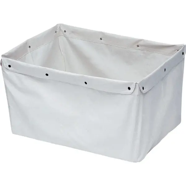 Wasgoedzak voor model PLP/2 - Main Image