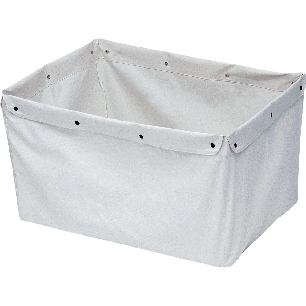 Wasgoedzak voor modellen PPL/1 & PLP/1 - Main Image