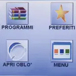 Wasmachine met super centrifugering 11 kg (elektrisch) + roterende droogmachine 11 kg (elektrisch) TOUCH SCREEN - Image 2