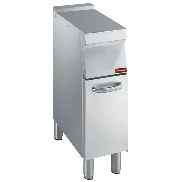 Werk neutraal element 250mm - Main Image