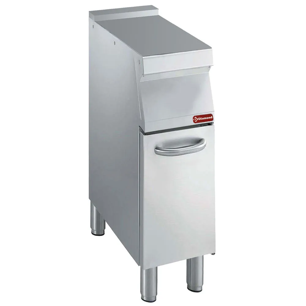 Werk neutraal element 250mm - Main Image