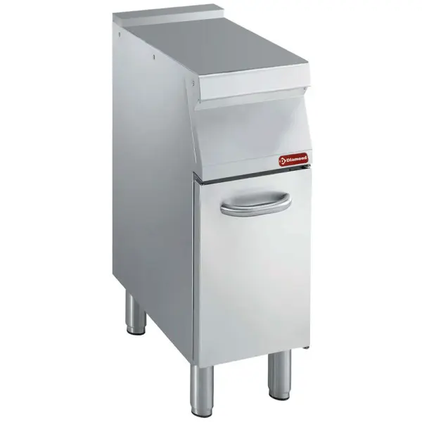 Werk neutraal element 300mm - Main Image