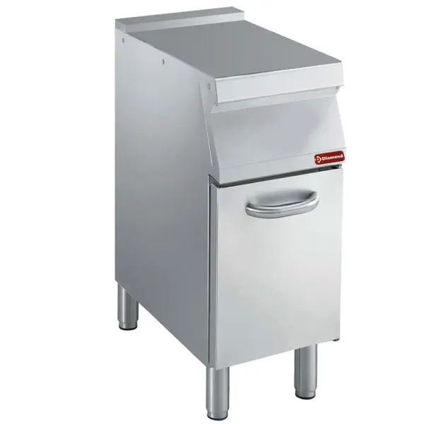 Werk neutraal element 350mm - Main Image