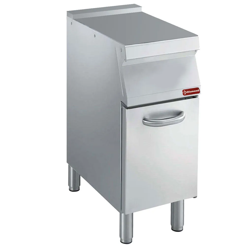 Werk neutraal element 350mm - Main Image