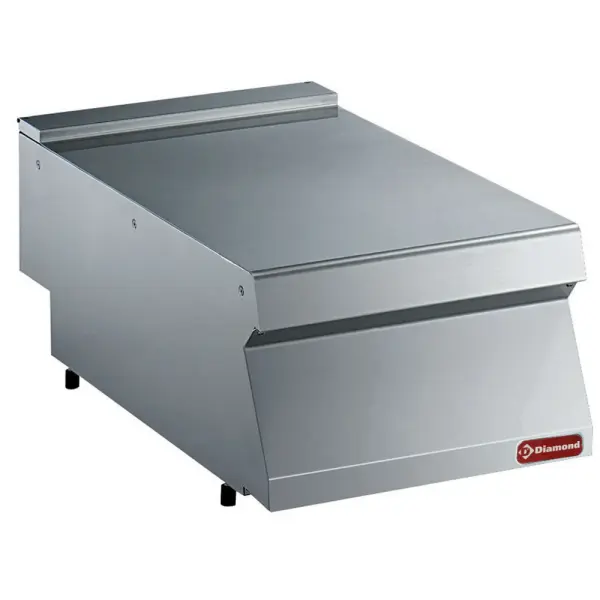 Werk neutraal element -TOP- - Main Image