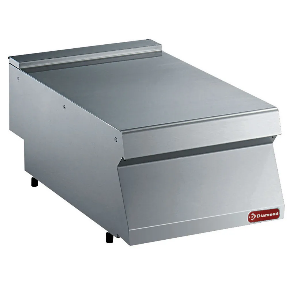 Werk neutraal element -TOP- - Main Image