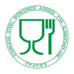 Werktafel met onderblad - Image 2