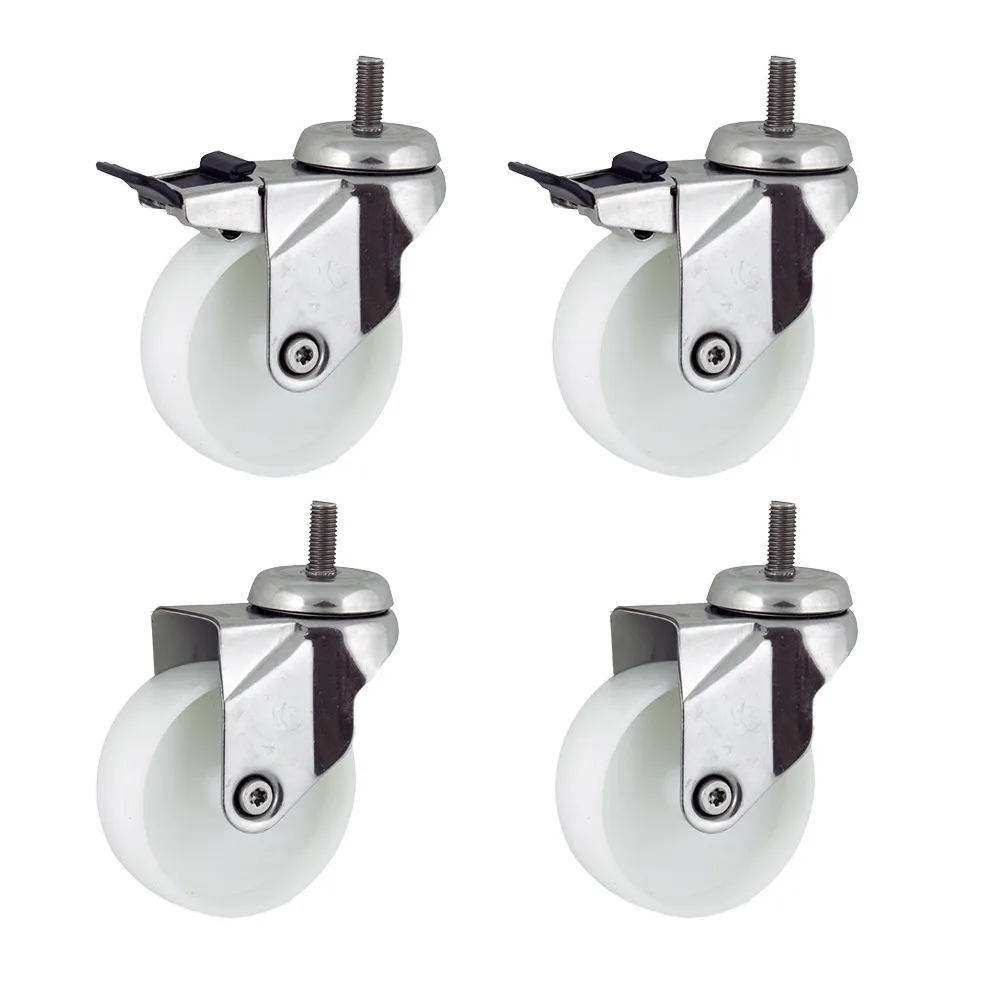 Wielenkit voor WR-5G5P-RC - Main Image