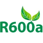 Wijnkast vitrine, geventileerd, 160 Lt., 2 T°, BLACK - Image 5