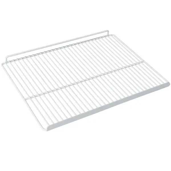 Witte rooster voor WR-NV99-2W - Main Image