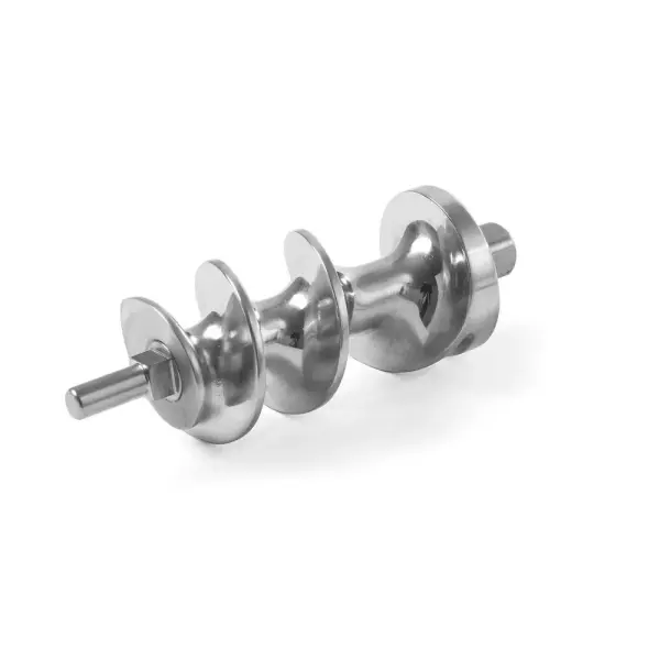 Wormschroef - Main Image