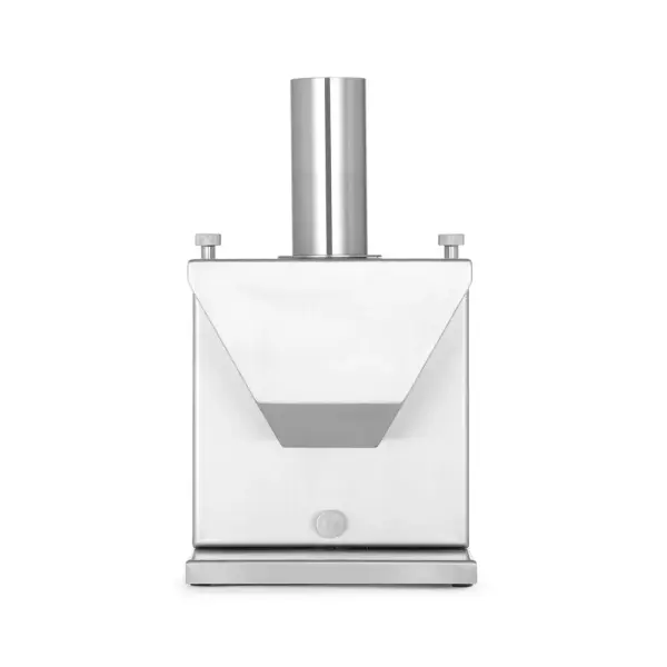 Worstsnijder - elektrisch - Main Image