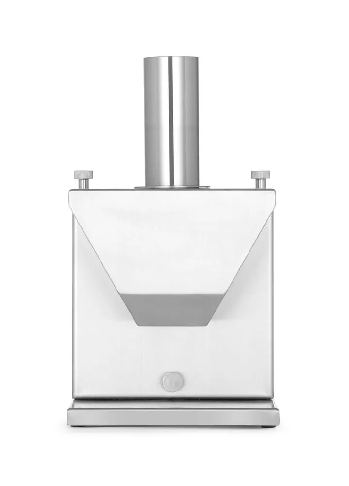 Worstsnijder - elektrisch - Main Image