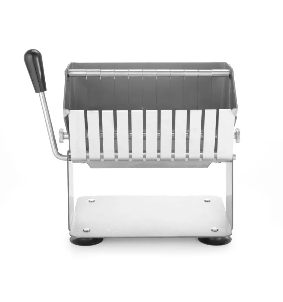 Worstsnijder - manueel - Main Image