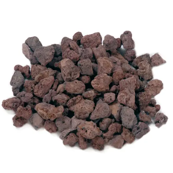 Zak lavastenen 4 kg. - Main Image