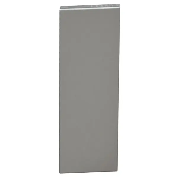 Zijafwerking (RE & LI) onder schouw (1 stuk) - Main Image