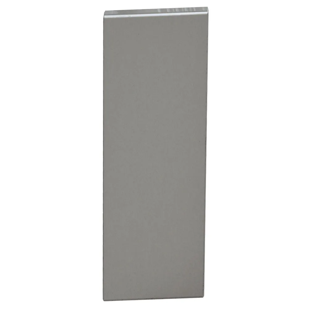 Zijafwerking (RE & LI) onder schouw (1 stuk) - Main Image