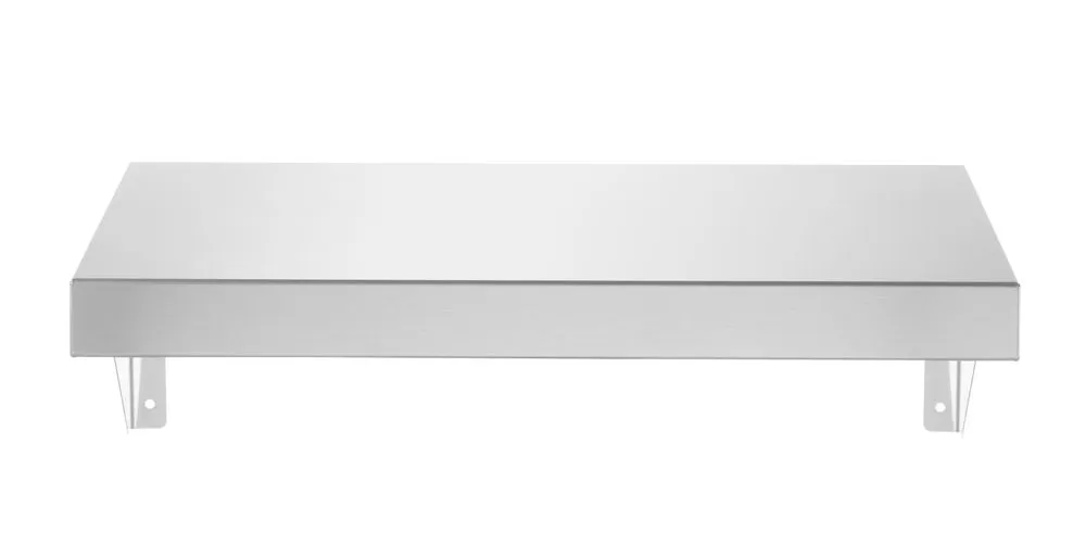 Zijblad voor Green Fire barbecues - Main Image