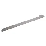 Zijdelinkse afwerking (links) - Main Image