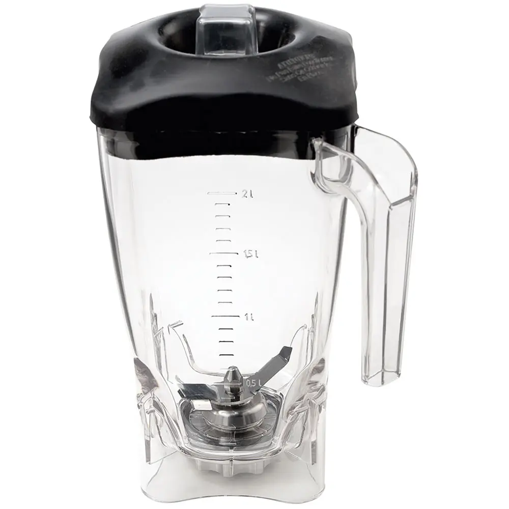 Blenders