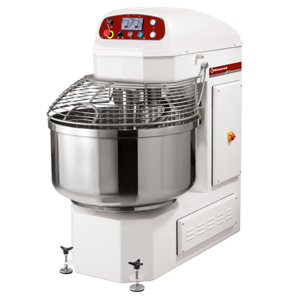 Bakkerstrog