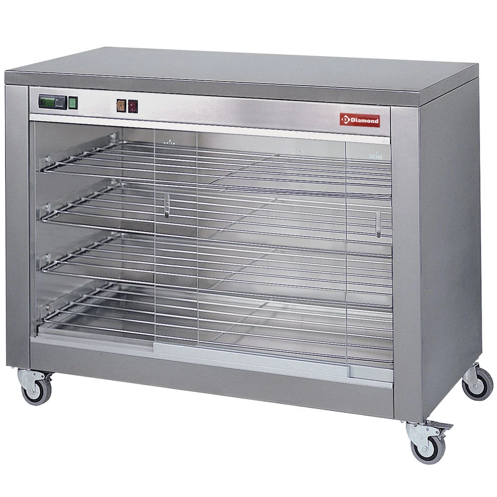 Kippengrills
