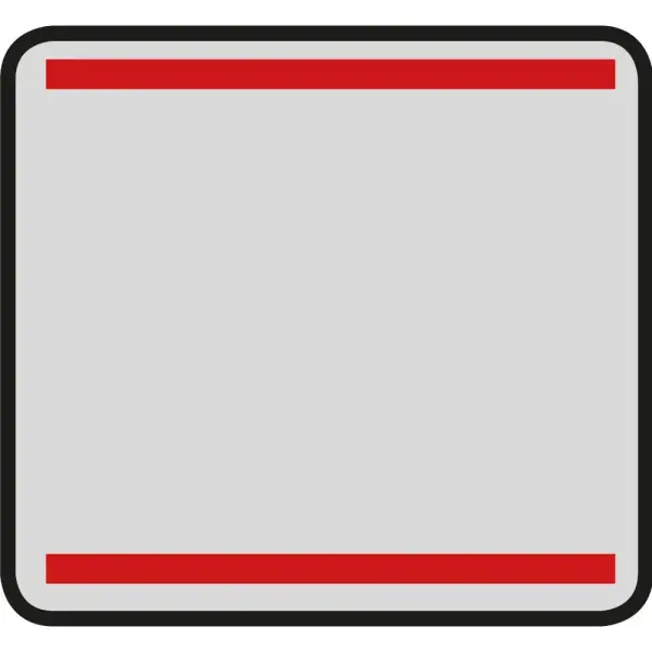 2 Lasbalken - Main Image