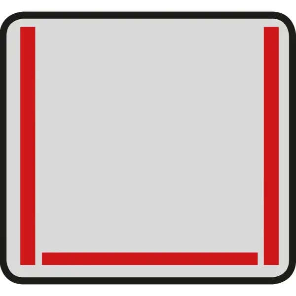3 lasbalken - Main Image