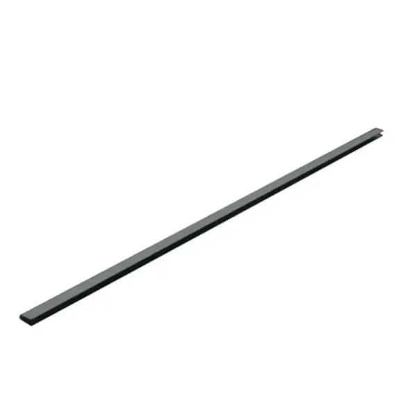 Afdichtingsstrip "Braadpan" - Main Image