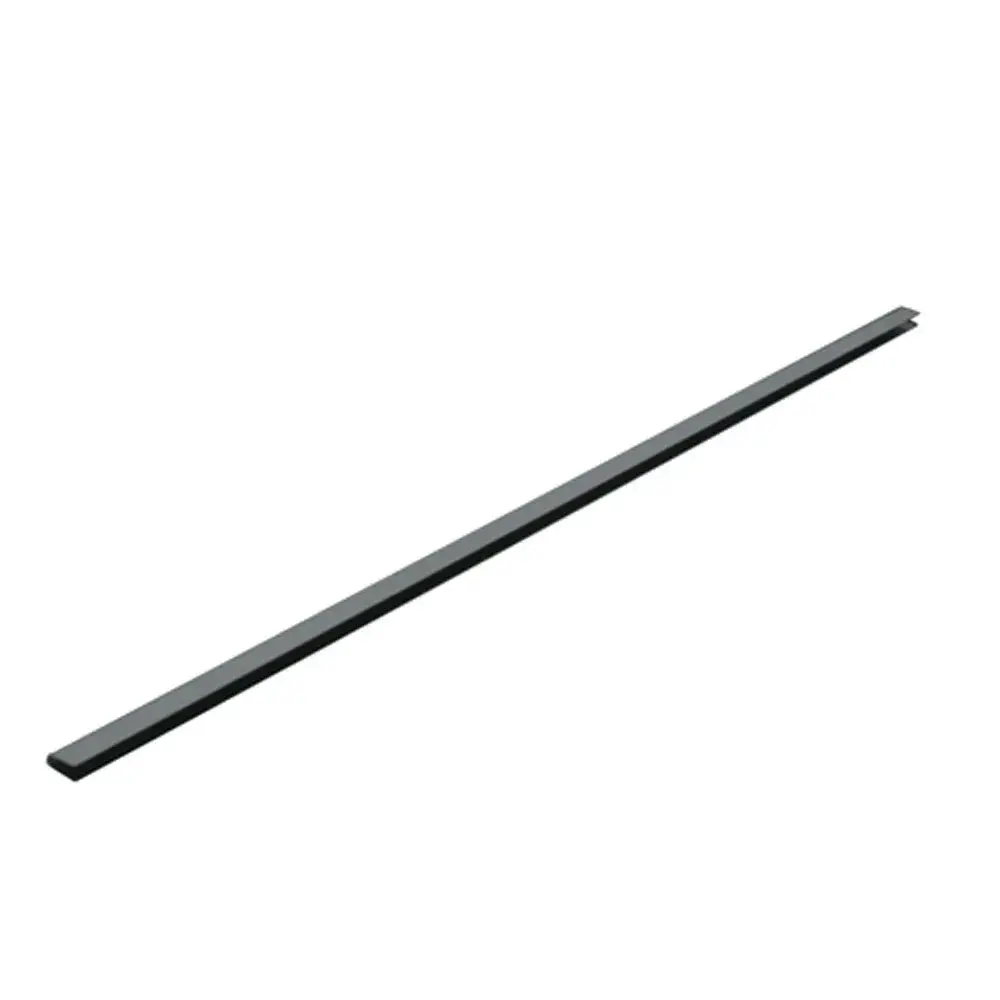 Afdichtingsstrip "Braadpan" - Main Image