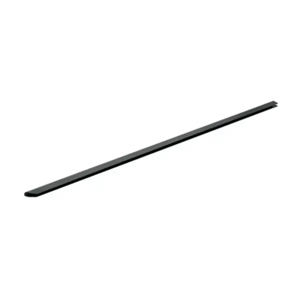 Afdichtingsstrip "Standard+Standard" - Main Image