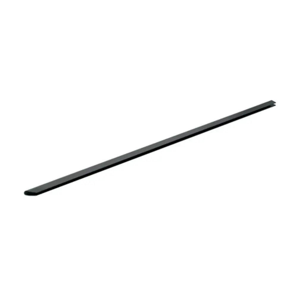 Afdichtingsstrip "Standard+Standard" - Main Image
