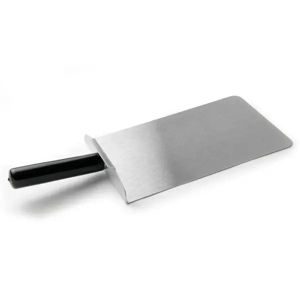 Aluminium spatel - Main Image
