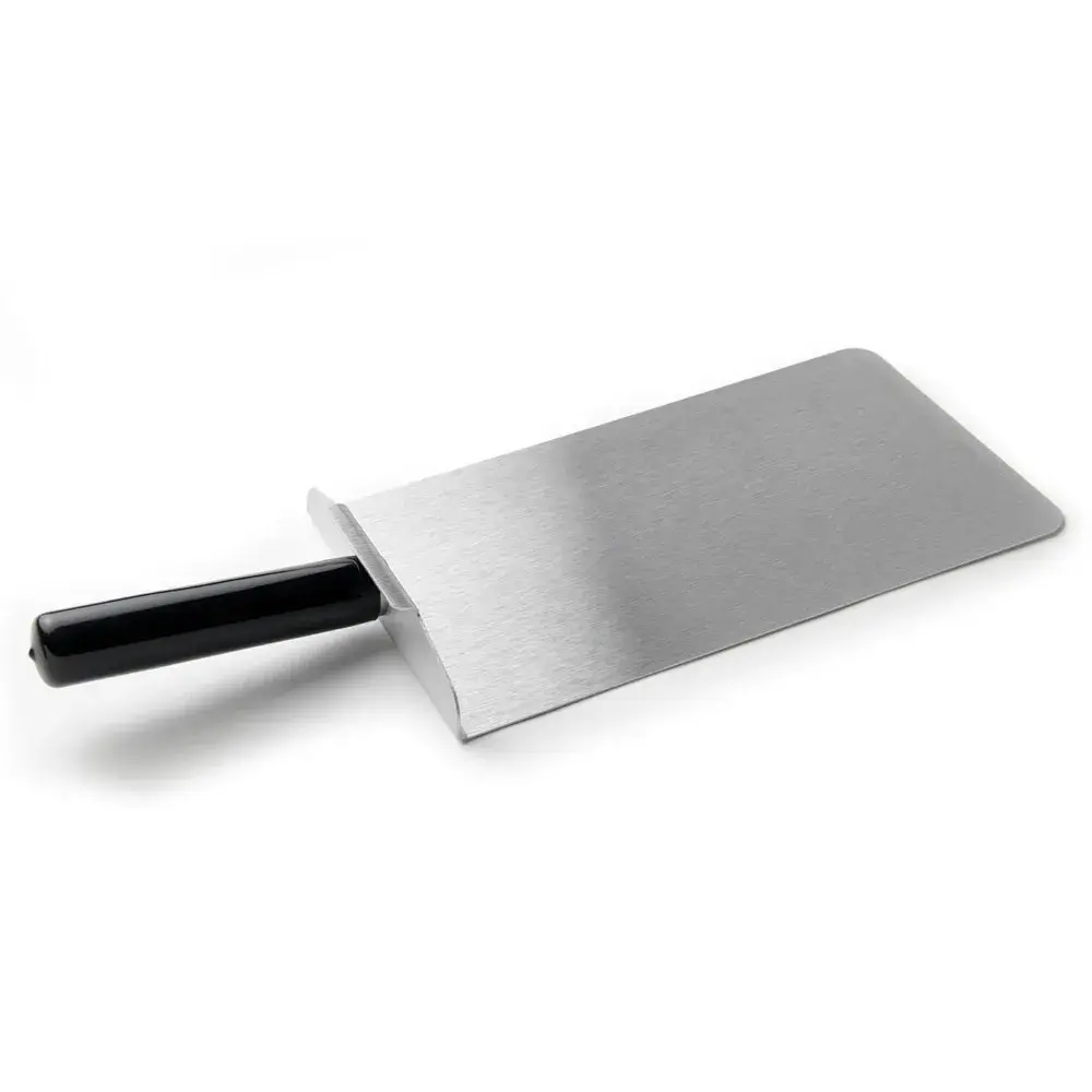 Aluminium spatel - Main Image