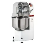 Bakkerstrog met neerklapbare arm, 60 Kg - Variabele snelheid - Main Image