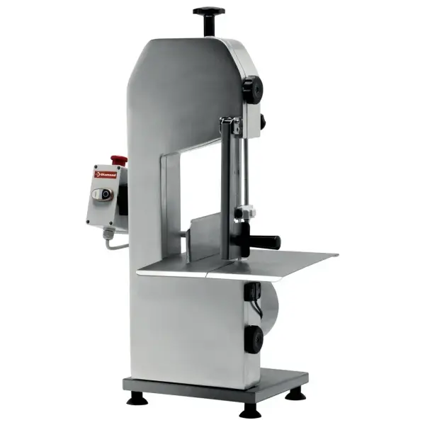 Beenderenzaag, 1550mm - Main Image