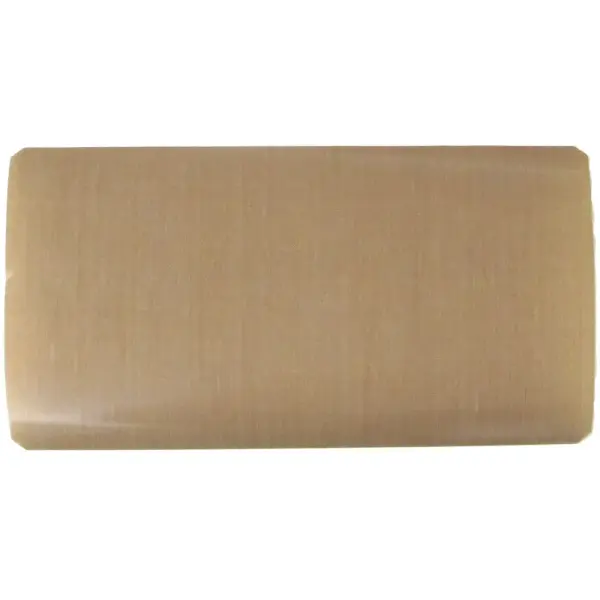 Beschermfolie voor binnendeur (Teflon) - Main Image