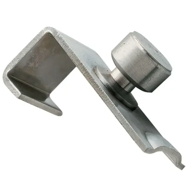 Bevestigingshaak voor tabletten TC "Modular Rack" - Main Image
