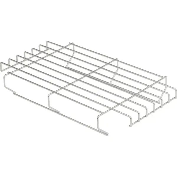 Bodemstruktuur 40Lt (voor A22/ST-2X16) - Main Image
