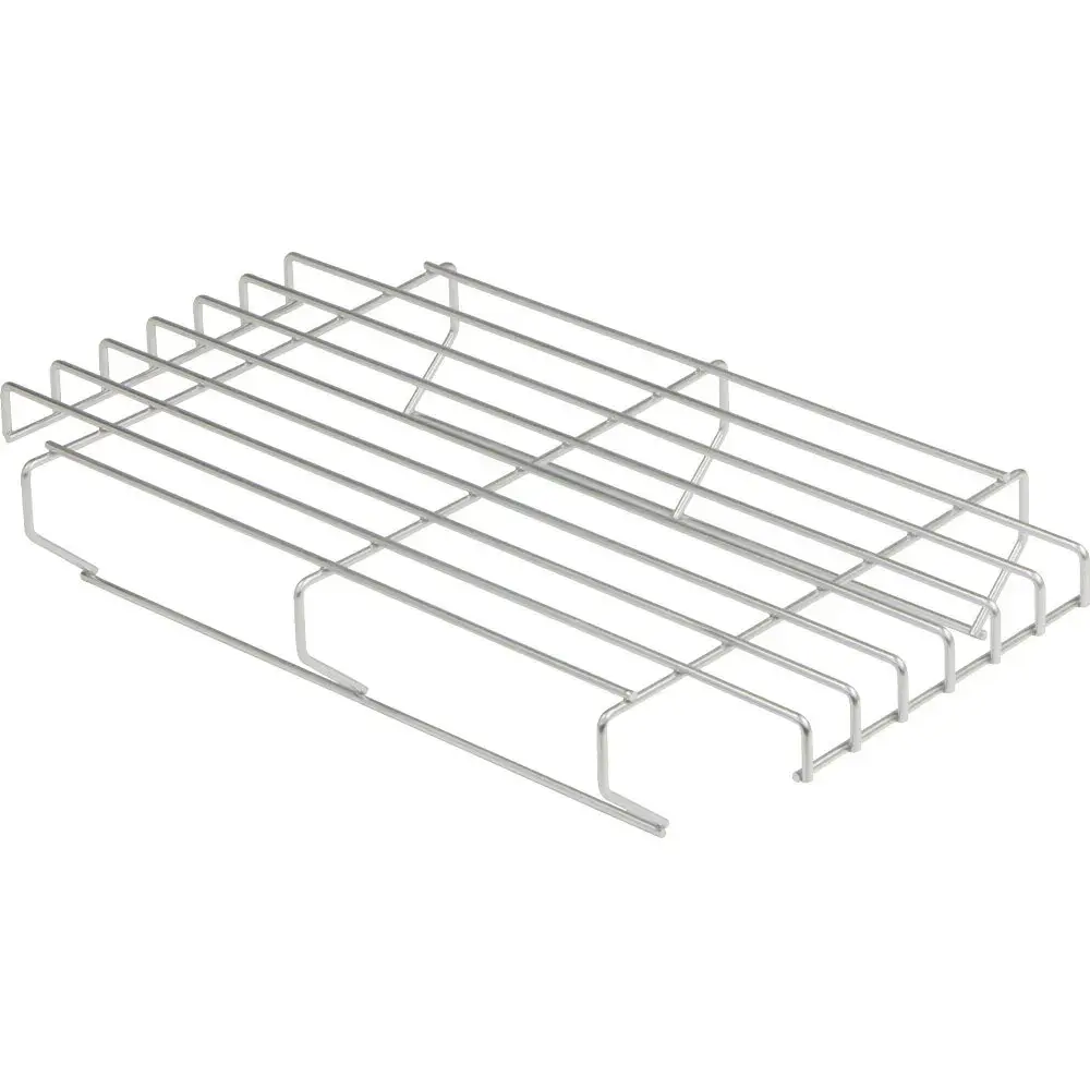 Bodemstruktuur 40Lt (voor A22/ST-2X16) - Main Image