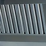 Centrale dampkap "KUBO" - Image 4