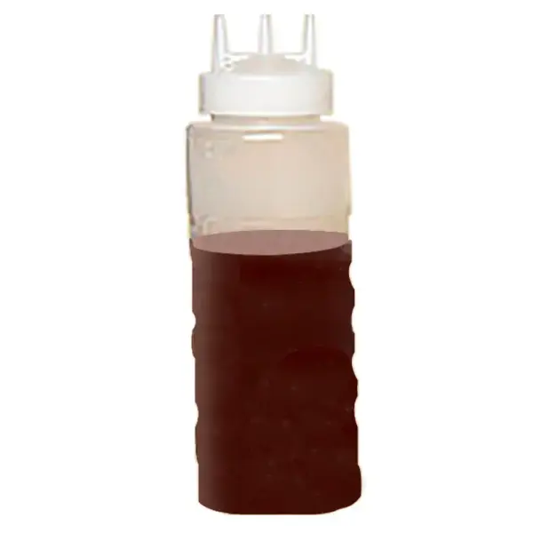 Complementair fles voor CC/NUT-1S&2D - Main Image
