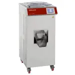 Crème en Sauskoker, 60 L/u, wassercond, VV/TS - Main Image