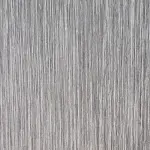 Deco knooppunt 2x530Lt. Lariks ashen - Image 2