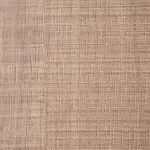 Deco vitrine 530Lt. Teak - Image 2