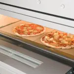 Electrisch modulair oven 6 platen, capaciteit 6x 600x400 mm - Image 3