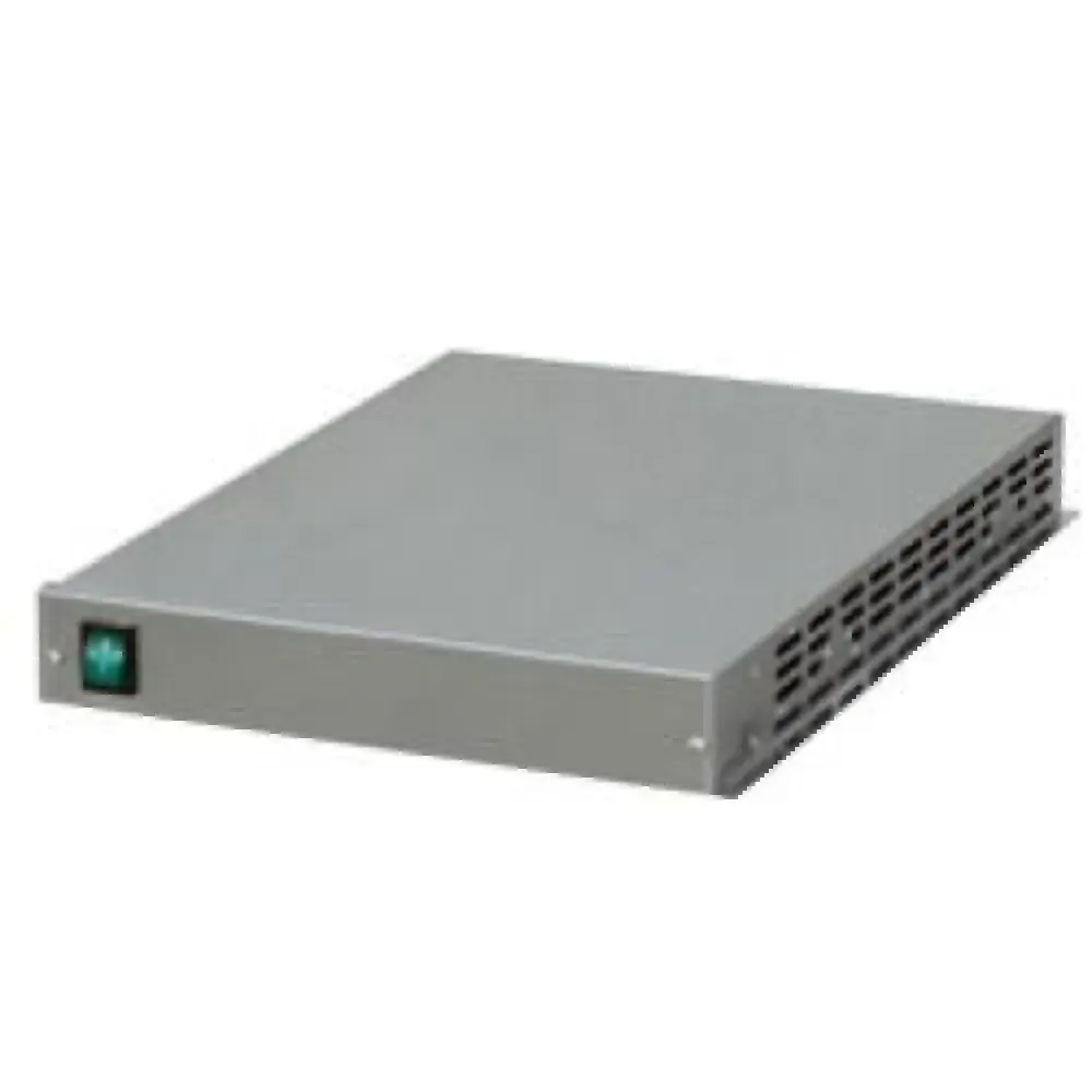 Elektrische verwarmingskit voor onderstel 600 mm - Main Image