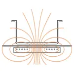 Elektrische vitrokeramische kookplaat 4 zones -TOP- - Image 2